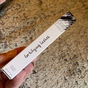 Laura geller lash primer